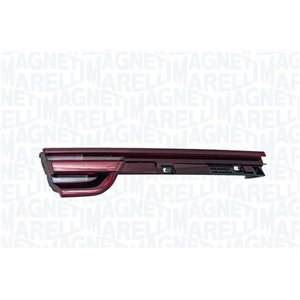 714020760701 Takavalon Kokoonpano MAGNETI MARELLI - Top1autovaruosad