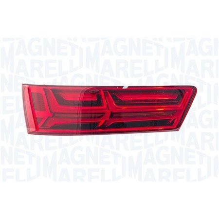 714020900802 Tagatuli MAGNETI MARELLI