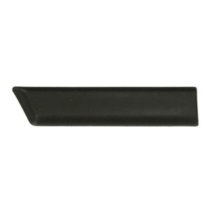 5703-04-5050471P Trim , skyddslist, vinge BLIC - Top1autovaruosad