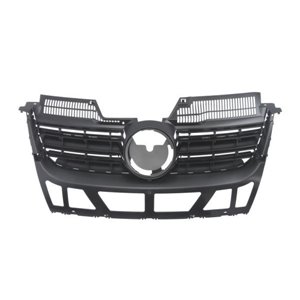 BLIC 6502-07-9544995P - Front grille  for - Top1autovaruosad
