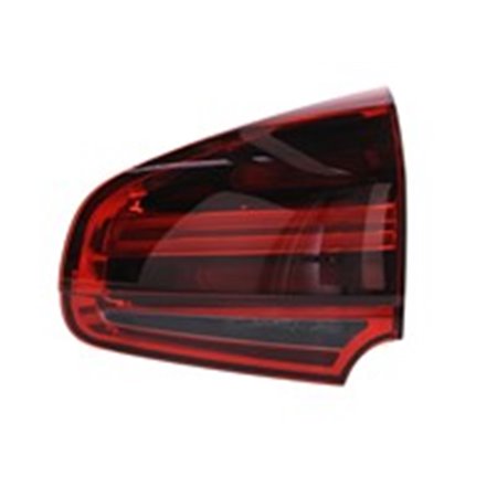 045454 Tail Light Assembly VALEO