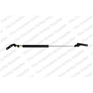 LESJÖFORS 8188903 - Gas spring trunk lid L fits: SUZUKI BALENO KOMBI 08.96-05.02