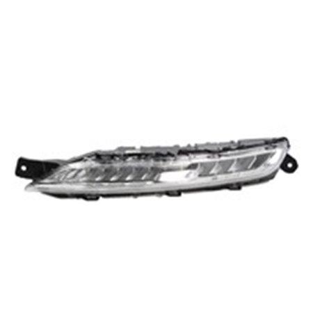 045150 Daytime Running Light VALEO