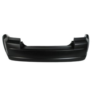 BLIC 5506-00-0922951P - Bumper (rear, for painting) fits: DODGE CALIBER 06.06-03.13