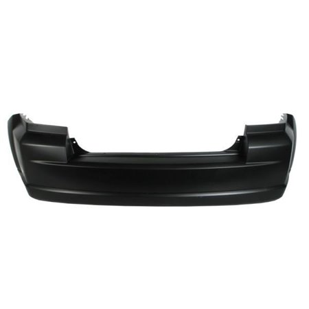 5506-00-0922951P Bumper BLIC