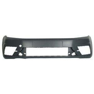 5510-00-9546901P Stange (Esiosa, värvimiseks) sobib: VW CADDY ALLTRACK, CADDY ALLT