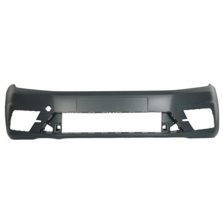 5510-00-9546901P Bumper BLIC