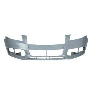 5510-00-0029903Q Bumper BLIC - Top1autovaruosad