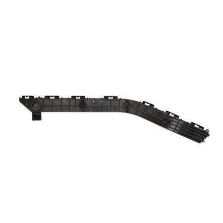 6508-06-8192934P Mounting Bracket, bumper BLIC