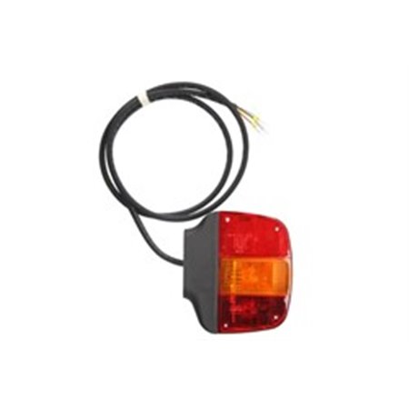 1012215COBO Indicator lamp, side R