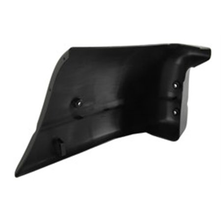 5506-00-5088961Q Bumper corner BLIC 