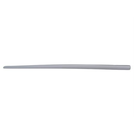 5703-04-2023576PP Trim/Protection Strip, wing BLIC