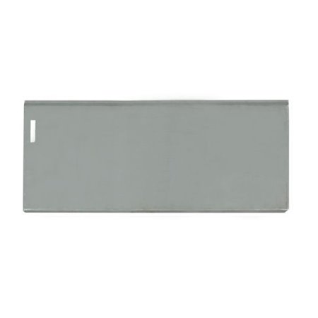 6016-00-1150151P Interior Door Panel BLIC