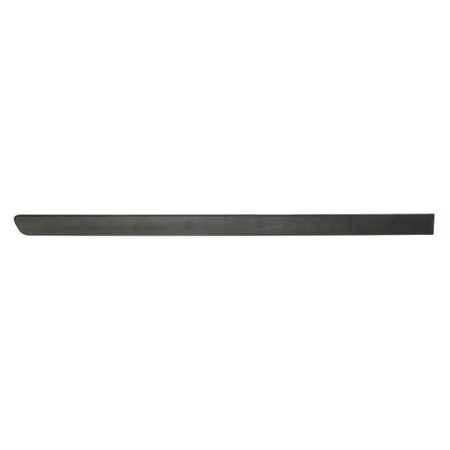 5703-04-5026574P Trim/Protection Strip, wing BLIC