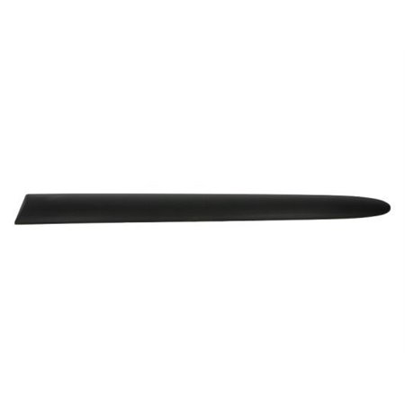 5703-04-5022473P Trim/Protection Strip, wing BLIC