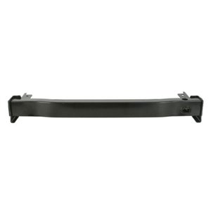 BLIC 5502-00-3206981P - Bumper reinforcement rear (steel) fits: JEEP CHEROKEE KL 11.13-01.18