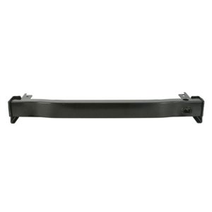 5502-00-3206981P Bumper reinforcement rear (steel) fits: JEEP CHEROKEE KL 11.13 01