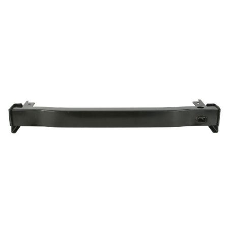 5502-00-3206981P Support, bumper BLIC