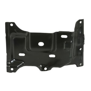 BLIC 5502-00-2593944P - Bumper reinforcement mounting front (R, steel) fits: FORD F-SERIES XIII 01.14-05.20