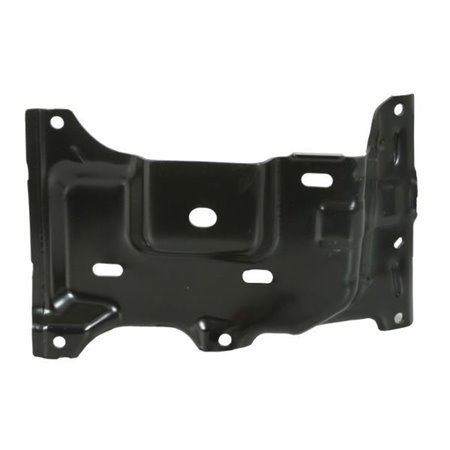 5502-00-2593944P Support, bumper BLIC