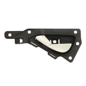 6010-22-016409P Door Handle, interior equipment BLIC - Top1autovaruosad