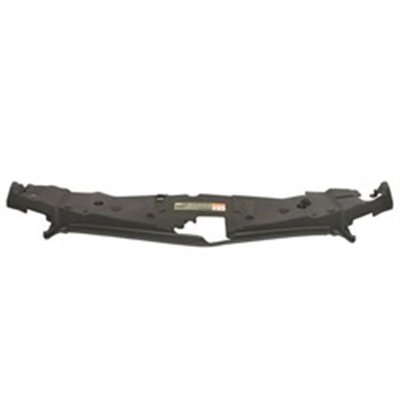 6502-03-2585209FP Front / rear panel related parts BLIC 