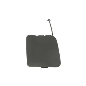 6502-07-0502920P Flap, tow hook BLIC - Top1autovaruosad