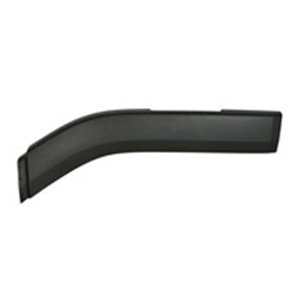 R50/207 Wing cover L fits: SCANIA L,P,G,R,S 09.16 
