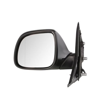 5402-01-2002665P Exterior Mirror BLIC