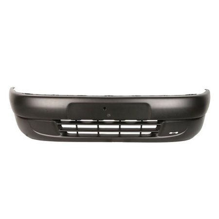 5510-00-0550902P Bumper BLIC