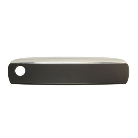 6010-25-035402PP Exterior Door Handle BLIC