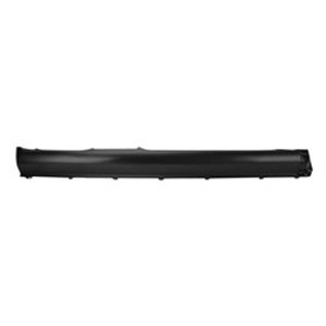 BLIC 6505-06-6824012P - Car side sill R fits: SUZUKI GRAND VITARA I 4/5D 03.98-09.05