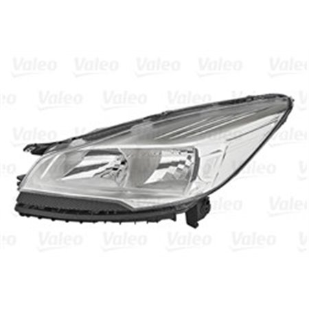 044979 Headlight VALEO