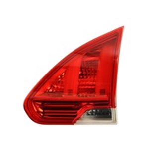 045179 Tail Light Assembly VALEO - Top1autovaruosad