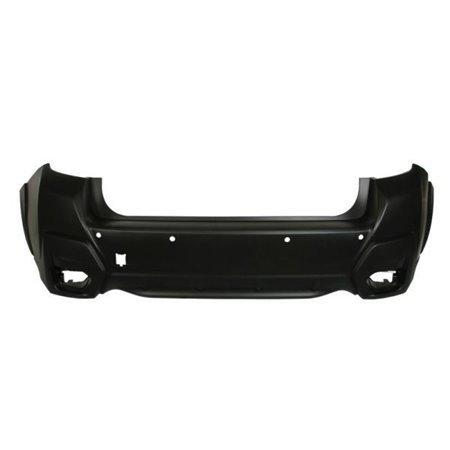 5506-00-6740951P Bumper BLIC