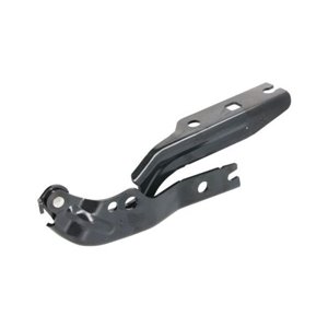 6802-00-9563452P Hinge, bonnet BLIC - Top1autovaruosad