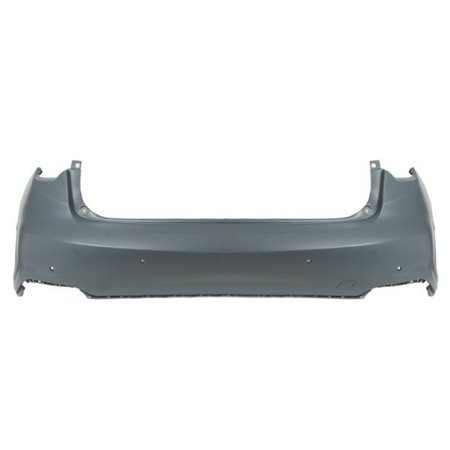 5506-00-2030953P Bumper BLIC