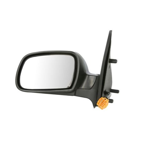 5402-04-1111315P Exterior Mirror BLIC