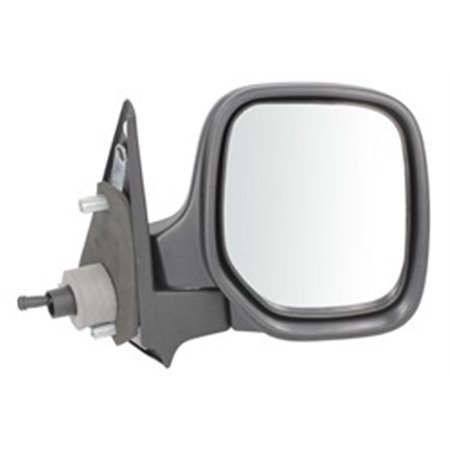 5402-04-9238972 Exterior Mirror BLIC