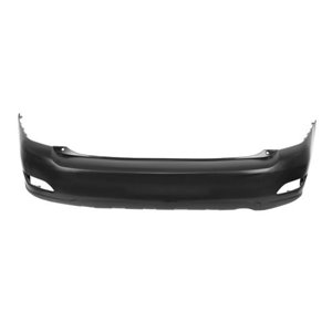 5506-00-8122951P Bumper BLIC - Top1autovaruosad