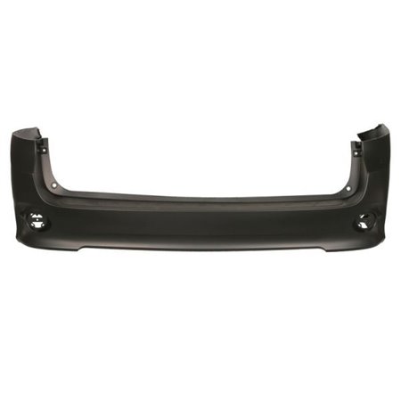 5506-00-8192952P Bumper BLIC