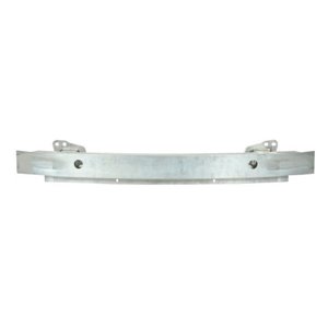 5502-00-1196980P Bumper reinforcement rear (aluminium) fits: CHEVROLET CAMARO Coup