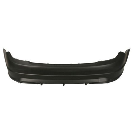 5506-00-3518952KP Bumper BLIC