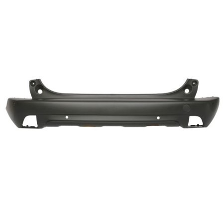 5506-00-5517950P Bumper BLIC