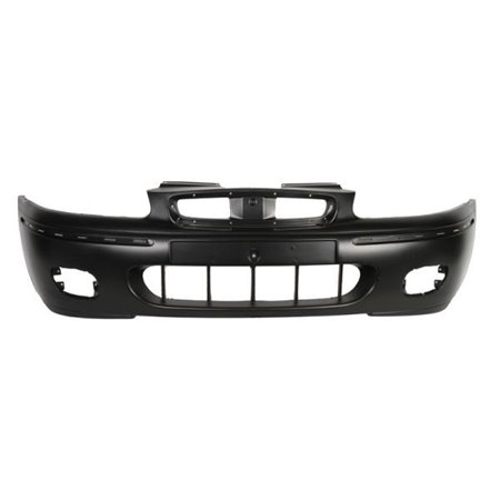 5510-00-6409900P Bumper BLIC