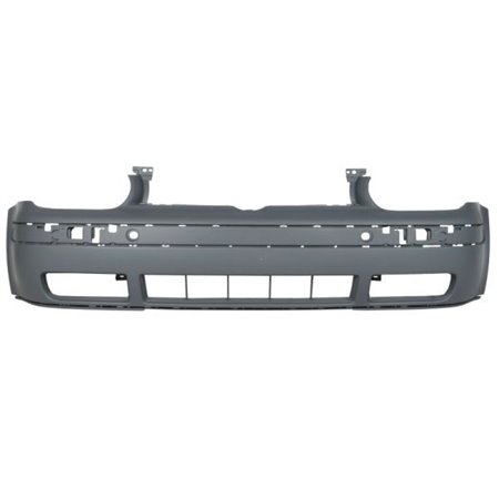 5510-00-9523900P Bumper BLIC