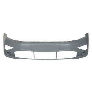 5510-00-9599906P Bumper BLIC - Top1autovaruosad