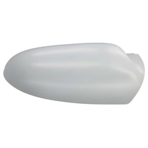 6103-01-1312191P Housing, exterior mirror BLIC - Top1autovaruosad