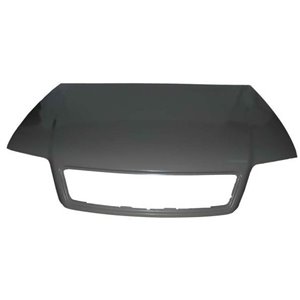 BLIC 6803-00-0014280P - Engine bonnet fits: AUDI A6 C5 01.97-06.01