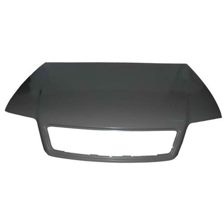 6803-00-0014280P Bonnet BLIC